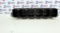 BMW G01 G02 G30 control unit computer of the engine B57D30A 265KM 30d 530d 8472586