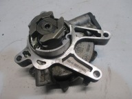 À VIDE À VIDE POMPE JEEP COMPASS 2,0D 16R 80040031