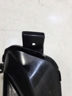 RENAULT MEGANE indicatore direzione destra anteriore 261306376R