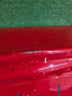 boot doors rear part boot HONDA CIVIC X sedan NR.152