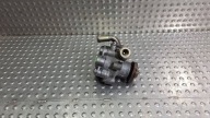 Pompa servosterzo 1J0422154A GOLF IV LEON e OCTAVIA e A3 8L BORA TOLEDO II