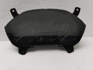 dials dials FORD CUSTOM LIFT 2.0 TDCI 48TKM EU
