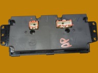 PANEL klími 88317EB098 GH Mazda 6 II (2007-2013)