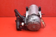 pump compressor; springing 9654068680 CITROEN C5 II X7 III 2.2 HDI 170 KM