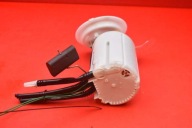 pump feed pump 0580314545 BMW E60 E61 2.5i 177 KM 03-07
