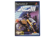 XG3 EXTREME-G RACING hra (PS2) (eng) (3)