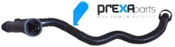 PREXAparts P226186