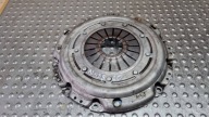 zamajac kvačilo KPL BMW E87 E90 E91 E92 2.0B N43B20A