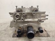 TESTATA Motore Hyundai KIA 1.2 16V G4LA 3