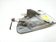 indicator left front AUDI A4 B5 95-99 1315106918 original OPRAWKA