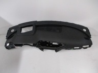 dashboard AUDI RS7 HEAD UP unprotected