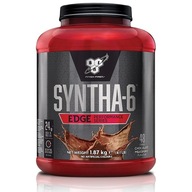 BSN SYNTHA 6 EDGE 1870g WHEY BIAŁKO MASA MIĘŚNIOWA