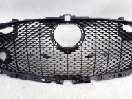 MAZDA 3 IV 19-> Grill Grill