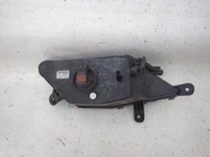 OPEL ASTRA K V LIFT 19- Nebelscheinwerfer rechts DRL