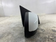 RENAULT CLIO III LIFT mirror right OV369 7 PIN