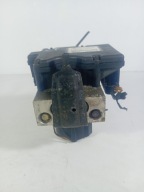 Mercedes W202 C KLASA 93-01 Pompa ABS OE A0034310312