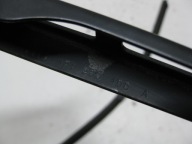 AUDI A6 C6 KOMBI 2.7 TDI 07R wiper arm right left front KOMPLET