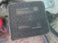 SONDA NOX IVECO DAILY 2.3 24R 5802819742