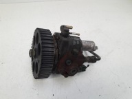 Einspritzpumpe 2940000071 Meriva A