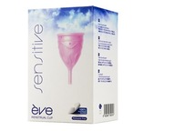 Menstruacyjny Eve Cup Sensitive S