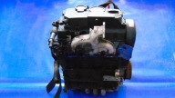 engine 1.9TDI BLS CADDY III GOLF V PASSAT B6 A3 8P TOURAN and OCTAVIA II LEON