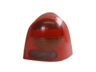 RENAULT TWINGO and light right rear part