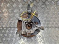 swing right front MAZDA CX5 and 12-17 2.2 D