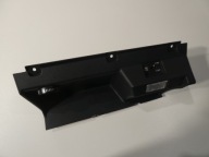 VW CADDY LIFT IV passenger compartment plato 2K5858909B