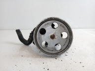 AUDI A4 B6 B7 1.8 T pompa servosterzo 8E0145153 110 BAR