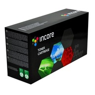 Toner INCORE do OKI MC853 (45862840), Black, 7000str.