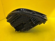 light right Mercedes B-klasa W247 Full Led Multibeam A2479062003