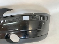 front bumper Volvo S60 1 and 00-04r s 60 9178210 06.25