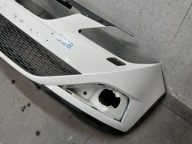 bumper front SEAT IBIZA 6J 08-12