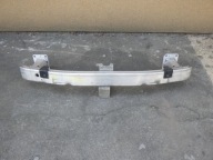 PEUGEOT 308 III 3 T10 OPEL ASTRA L VI 21- bumper support front