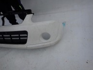 OPEL AGILA A a 1 LIFT 03-07 nárazník předek přední