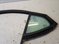 OPEL ASTRA K HB window window gasket door left rear part MALA 17