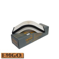 EMGO 12-92514 vzduchový filter EMGO Kawasaki