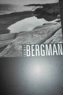 Bergman. Kolekcia
