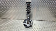 shock absorber swing caliper left front KPL G2GC-18K001-AXB FORD EDGE MK2