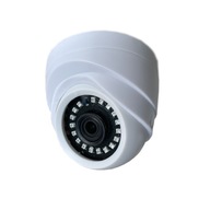 Kamera HD 2MP MIA DS-201 - Rewolucyjne Bezpieczeńs