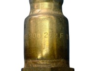 AUDI VW SKODA SEAT 1.2 1.4 TSI SONDA LAMBDA Originale 04E906262F