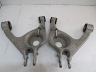 QUERLENKER QUERLENKER RECHTS LINKS PORSCHE PANAMERA 4S 2,9IT