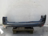 793 FORD S-MAX e MK1 LIFT TITANIUM ST Paraurti posteriore