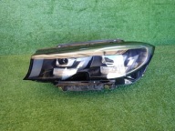 BMW G20 G21 3 FULL LED reflektor left light left 9481695-08