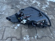 Hyundai I10 II light right front EU