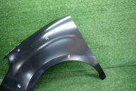 COMBO E DOBLO LIFT 15- fender left front front
