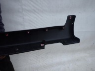 KIA SPORTAGE III 10- moulding threshold left