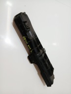 holder radiator left BMW E90 E91 E92 LCI 7524912