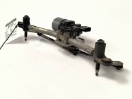wiper mechanism front EU 51810592 OPEL COMBO D