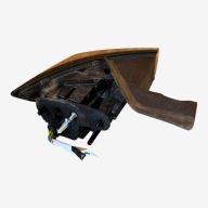 light rear right OPEL MOKKA B 2024 ROK B 9861335580